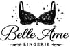 Belle Âme - Home
